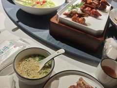 -徽镇小厨·经典徽菜(马连道店)