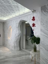 点击看大图 -小梨专业脱毛连锁机构