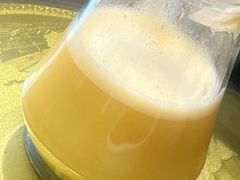 -沔阳会馆(沔街店)