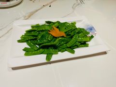 -马白开来特色羊排揪片子  (总店)