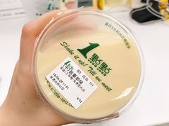 -1点点(阜通店)