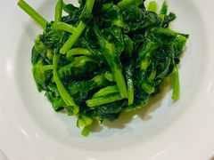 酒香豆苗-老吉士(环贸iapm店)