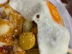 -華叔茶記