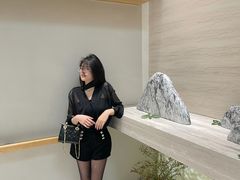 -千牛将·鲜牛肉火锅(开元路店)