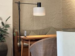 -长春藤咖啡(北园店)