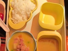 -探鱼·鲜青椒爽麻烤鱼(增城东汇城店)