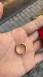 -景祥珠宝打金·黄金加工修理·旧款改造镶嵌