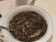 -老蒲鲜·地标·非遗美食(涵江店)