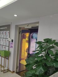 -广州美莱医疗美容医院
