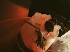 -TZ House音乐现场(来福士中心店)