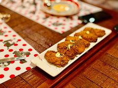 -TOMATITO(无限极荟店)