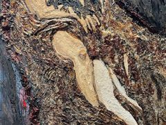 -浙江西湖美术馆