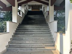 -中国茶叶博物馆(双峰馆区)