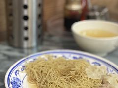 -恩宁刘福记(东华东路店)