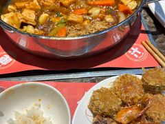 -御上皇三汁焖锅(薛城万达广场店)