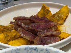 -金锅小厨(乐活街店)