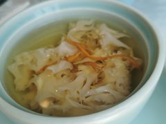 -庄隐阁(悠方广场店)