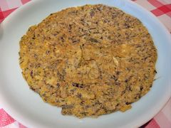 -老宜春味道·江西菜(都市春天店)