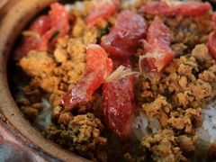 -阳江河堤老牌曾记美食