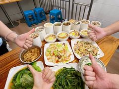 -广达眼镜炖罐(广达店)