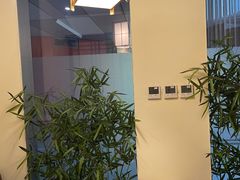 -鮨鲸·和牛烧(三里屯店)