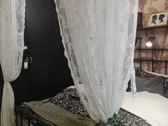 -IKEA宜家家居(南京商场)