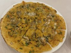 -深运潮州粥(东门店)