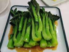 -新湛拱(兰埔路店)