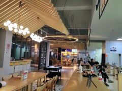 -道顺射箭·团建·骑射(张杨路店)