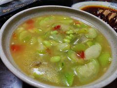 -土桥手掌鸡·26年灌县老味道(都江堰店)