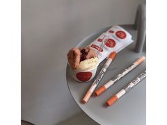 -Dip in Gelato(富民路店)