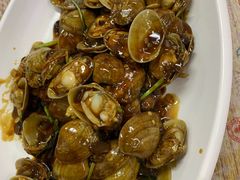 -师傅仔美食(东华老店)