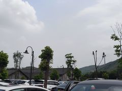 -816工程景区