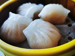 水晶虾饺-常兴记广东小厨(浦东路店)