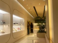-好利来(曲江龙湖店)