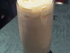 -翡翠鸟精品泰国菜(北辰财富中心店)