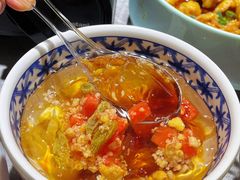 -肥家大排档(天河体育西店)