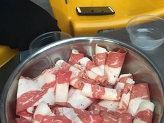 -旺记碳烤肥牛(总店)