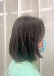 -5M HAIR SALON