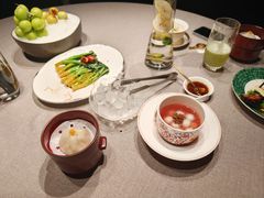 -福玺荟(外滩罗斯福店)