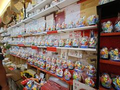 -老北京兔儿爷(琉璃厂东街店)