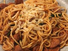 -Wagas(凤凰汇店)