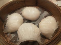 -添好运点心专门店(百老汇店)