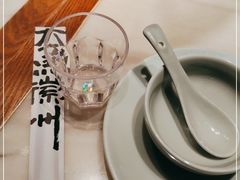-大鱼徽州·寻味徽菜(星光总店)