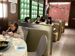 -神仙馆(衡山路店)