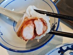 -侨美·唐荔园·40年地道粤菜