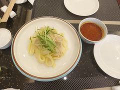 -飞天大厦清真餐厅