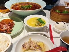 -天府掌柜(九眼桥店)