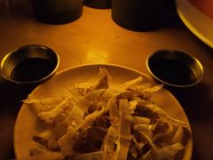 -COMMUNE幻师(上邦百汇城店)