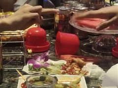 -欢乐迪KTV(江南店)